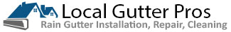 Shields Gutter Contractors